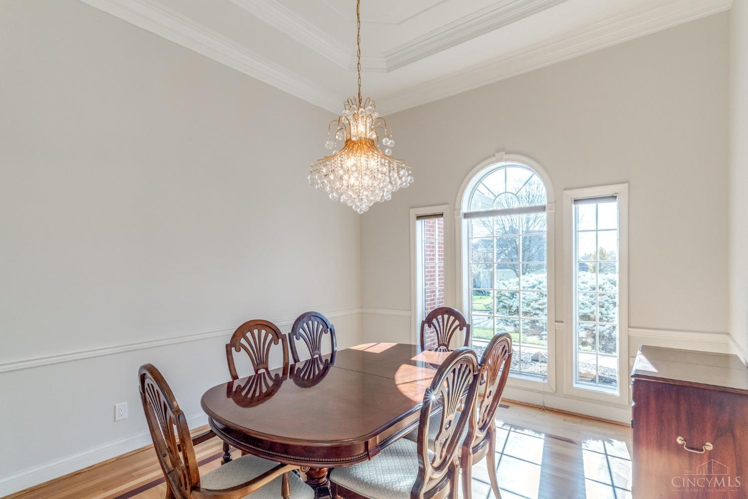 4530 Sterlingridge Court