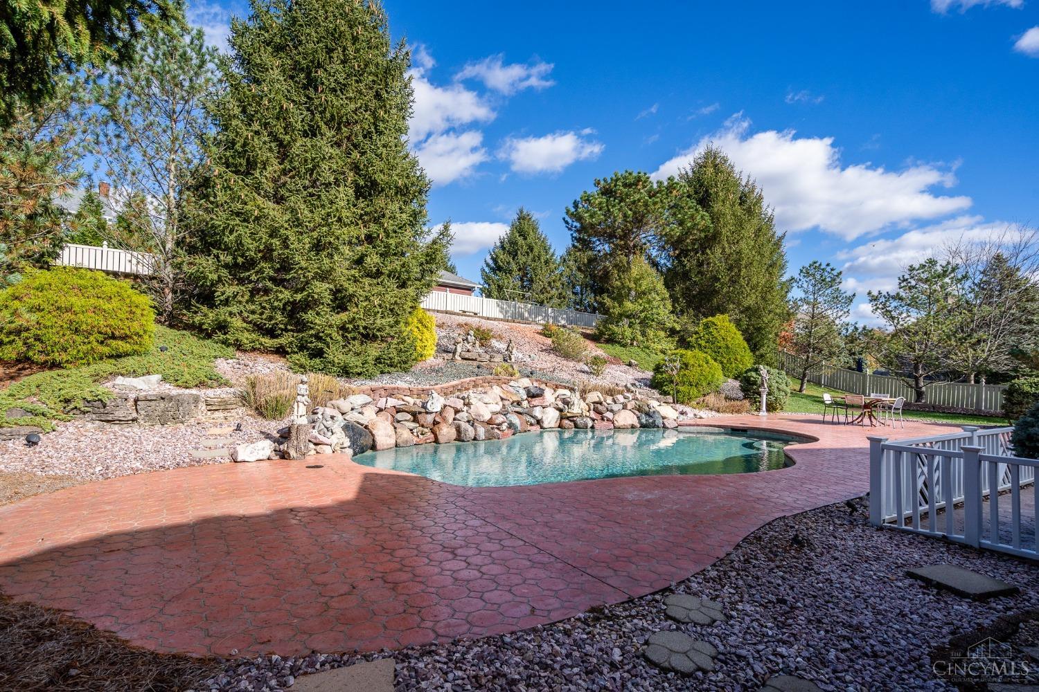 4530 Sterlingridge Court