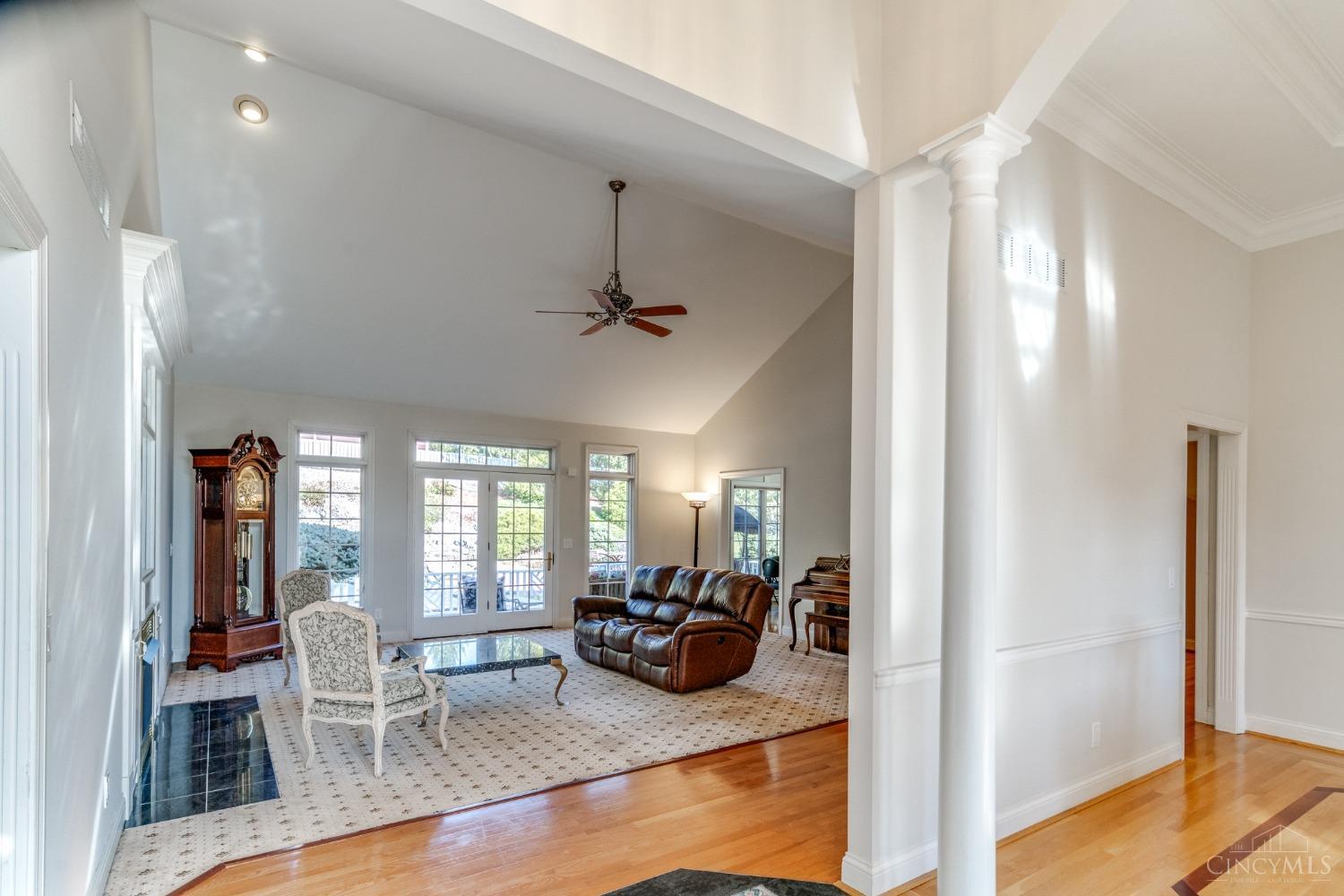 4530 Sterlingridge Court