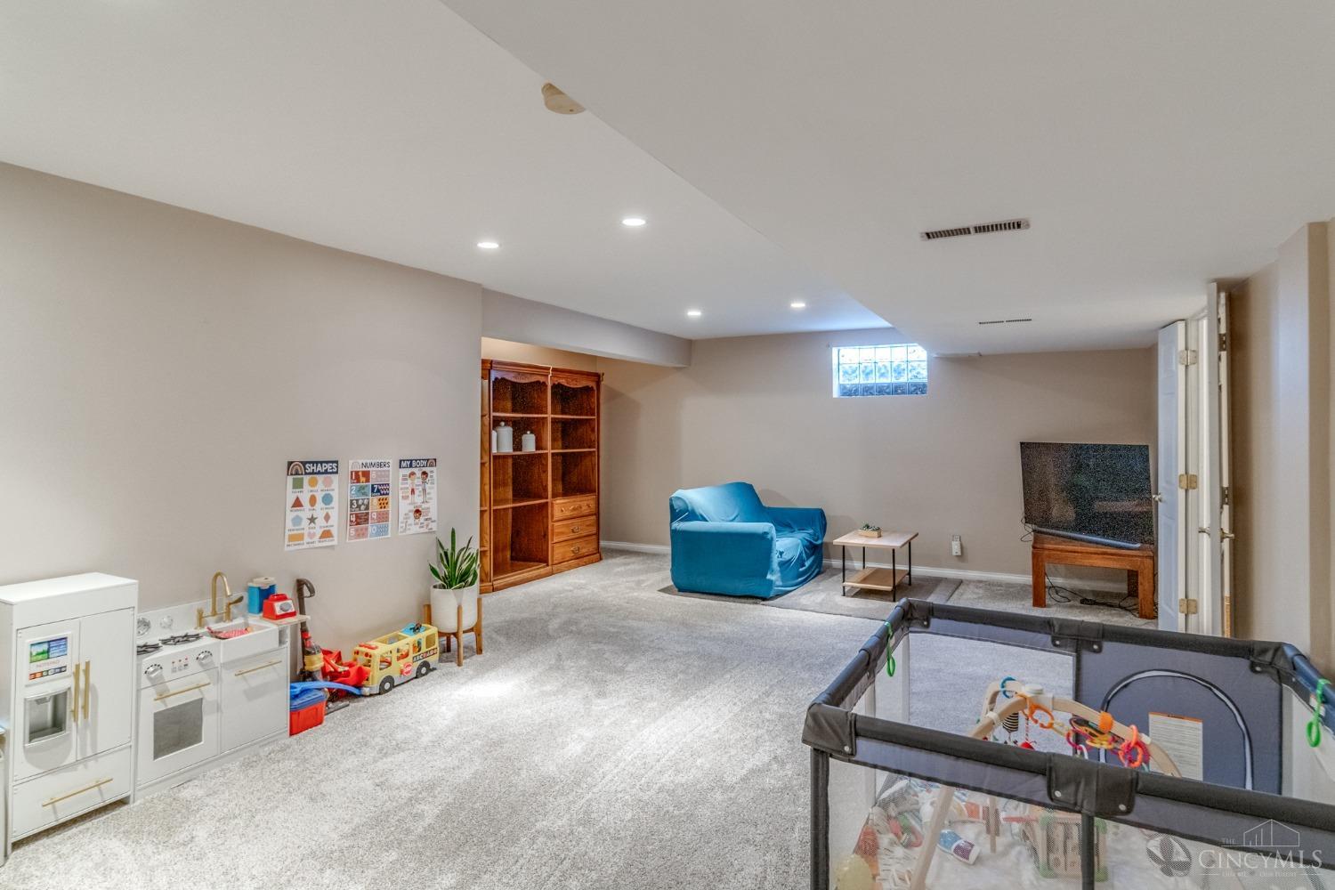 4530 Sterlingridge Court