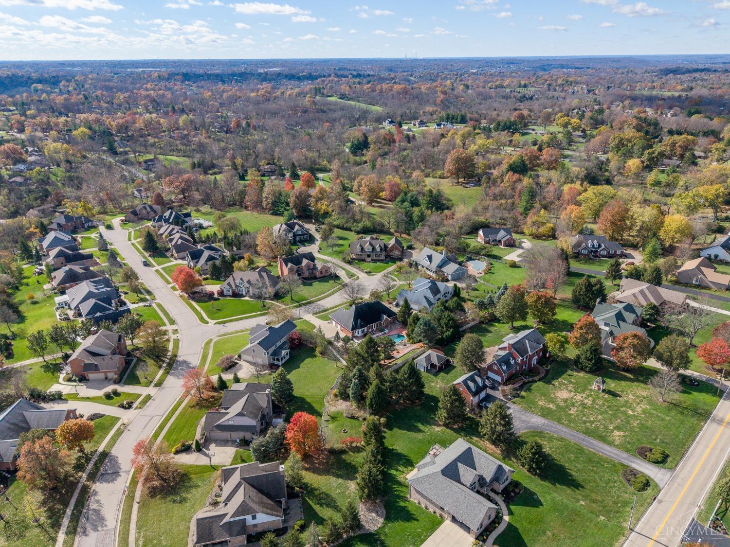 4530 Sterlingridge Court