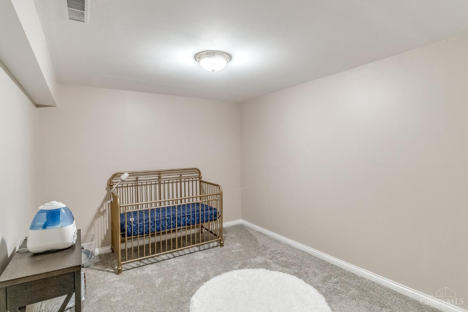 4530 Sterlingridge Court
