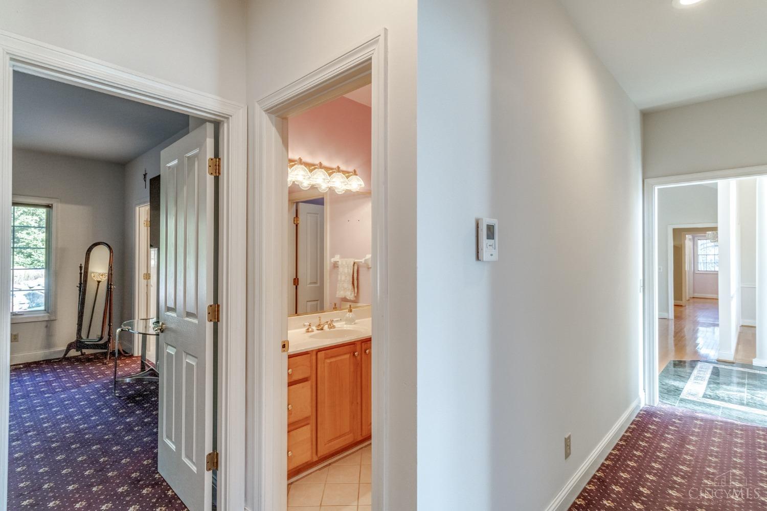 4530 Sterlingridge Court