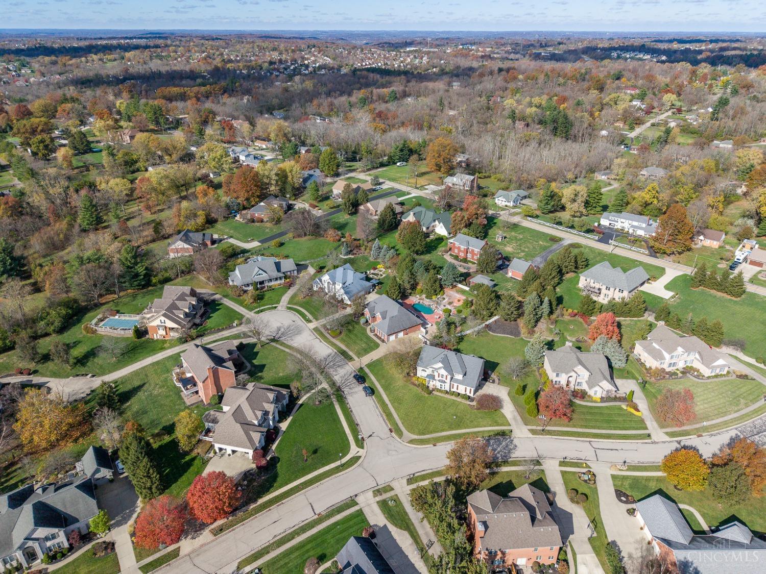 4530 Sterlingridge Court
