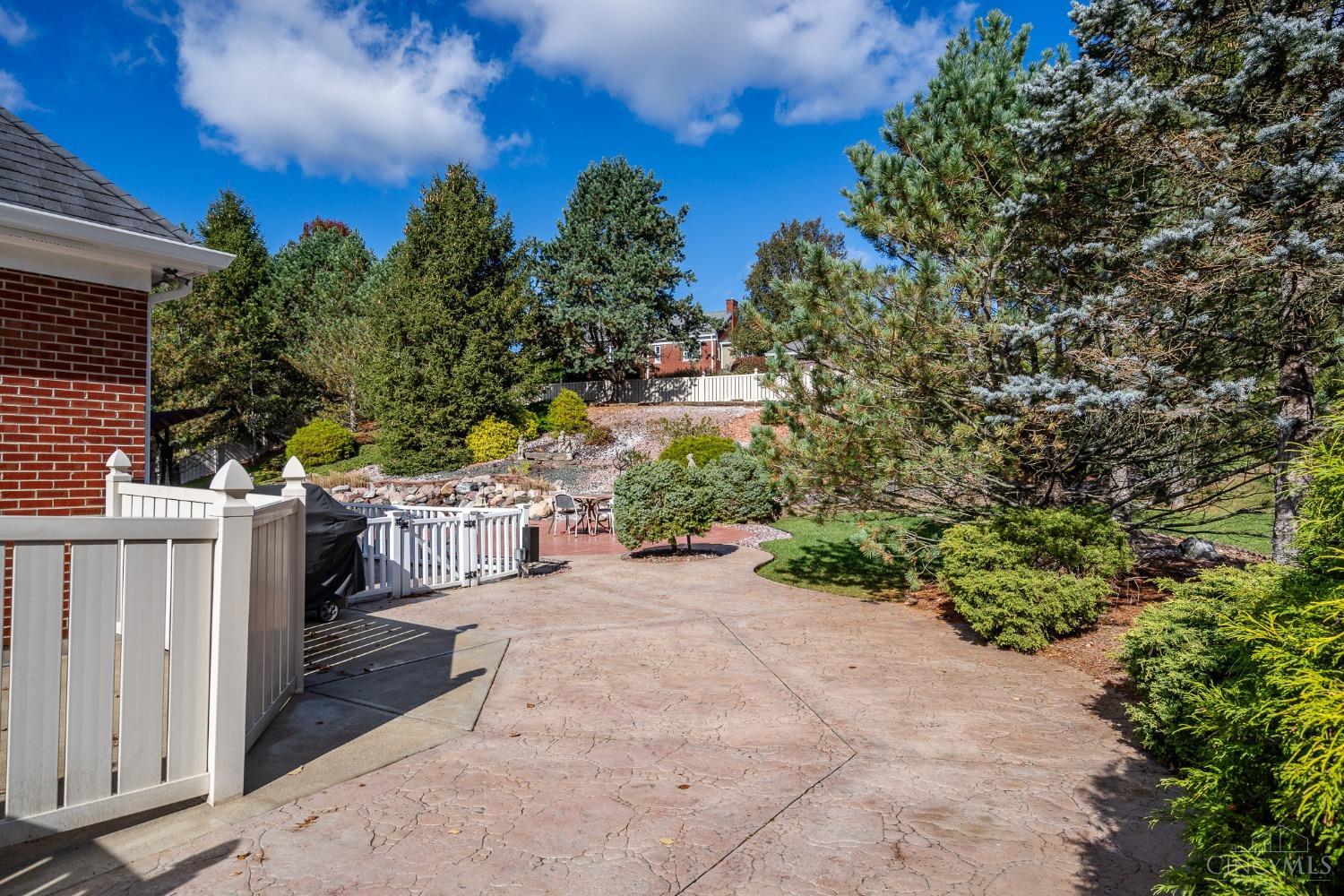 4530 Sterlingridge Court