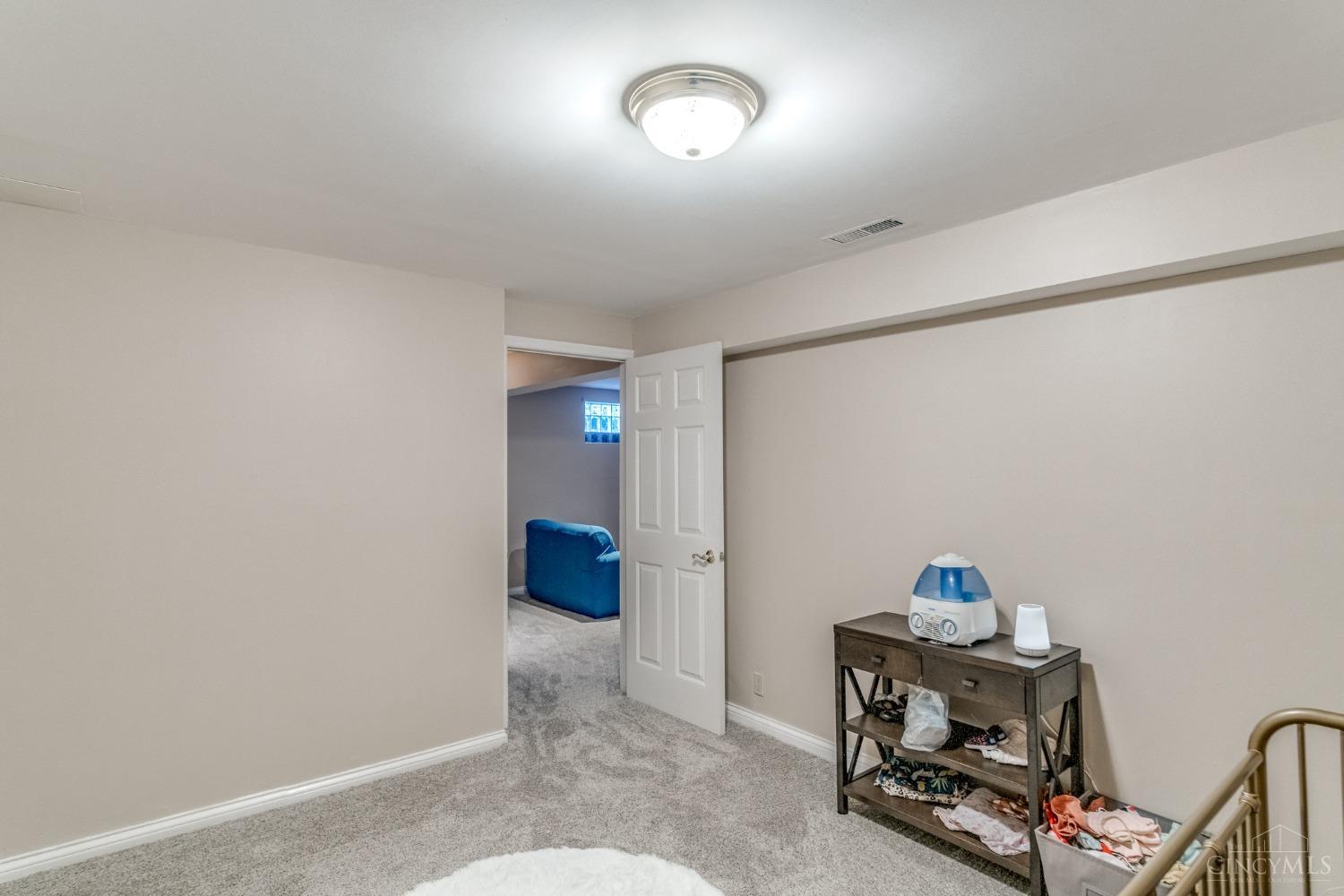 4530 Sterlingridge Court