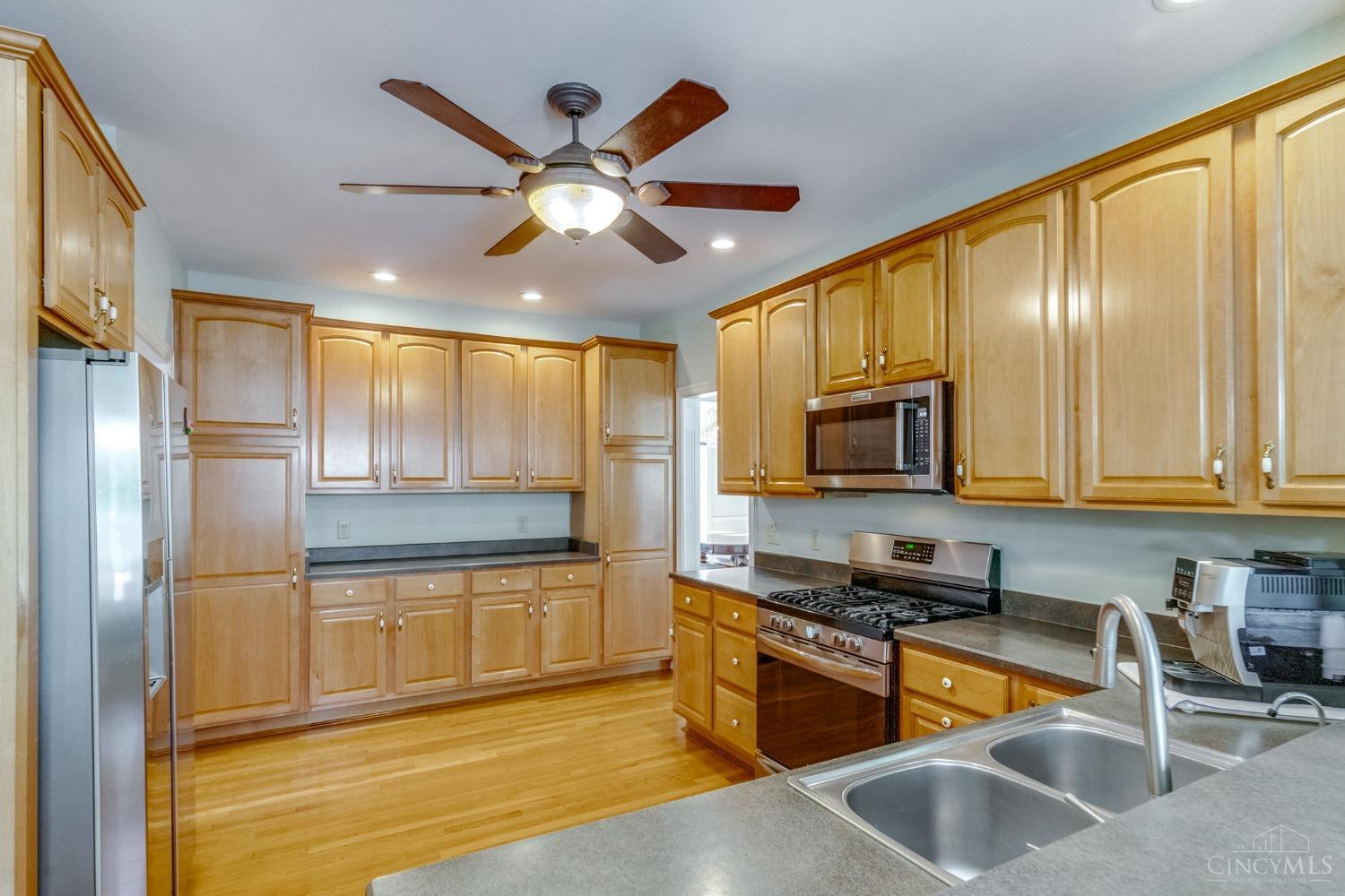 4530 Sterlingridge Court