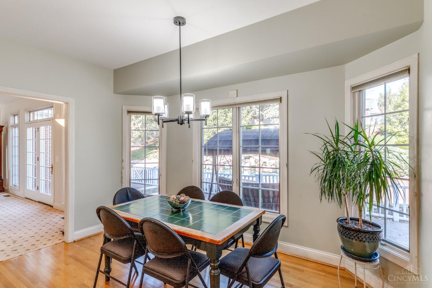 4530 Sterlingridge Court