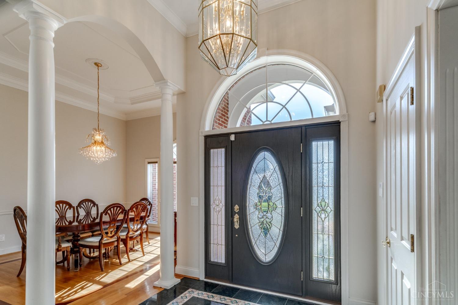 4530 Sterlingridge Court