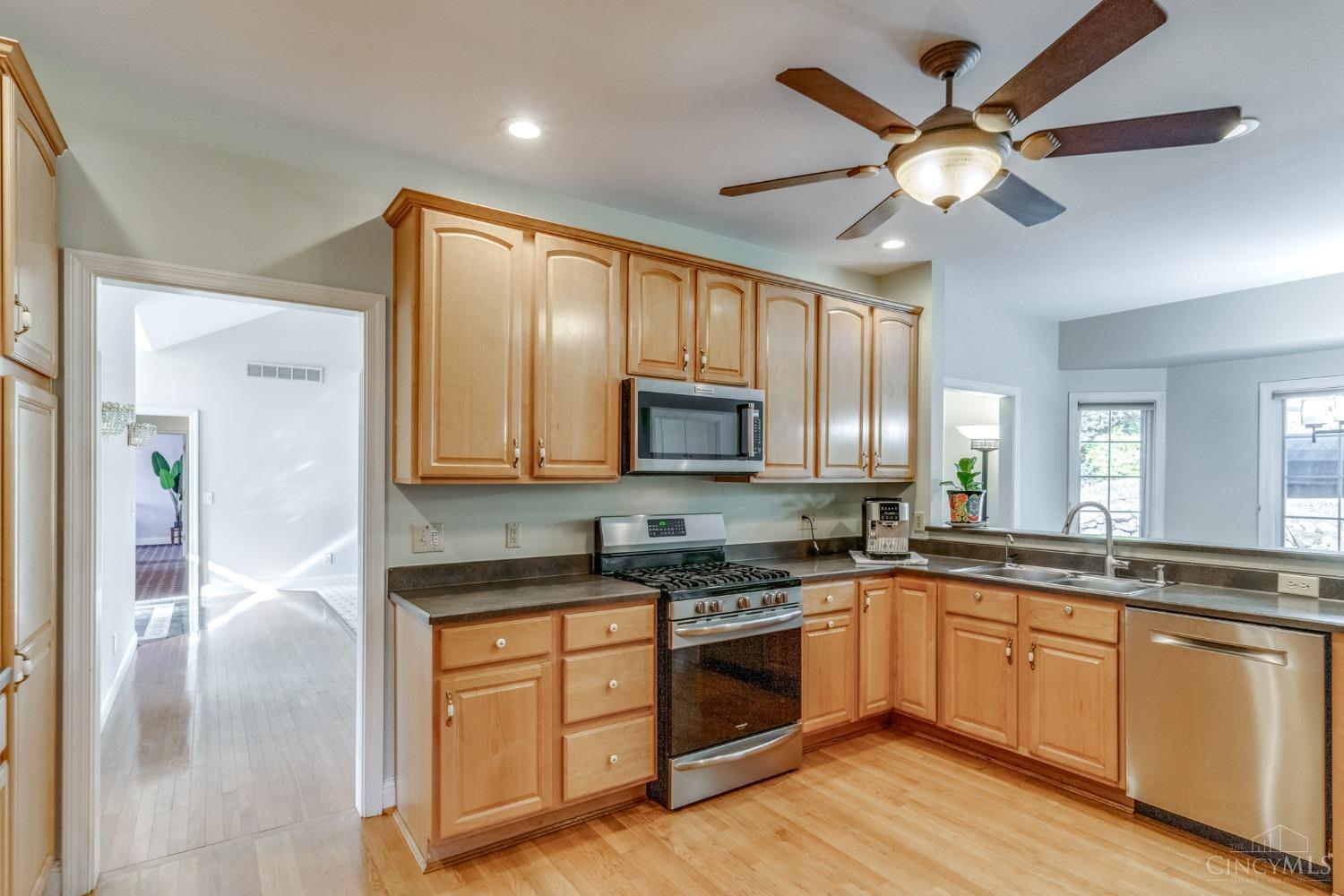 4530 Sterlingridge Court