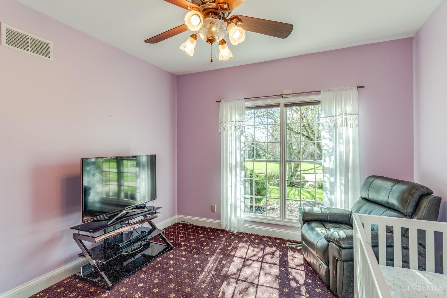 4530 Sterlingridge Court