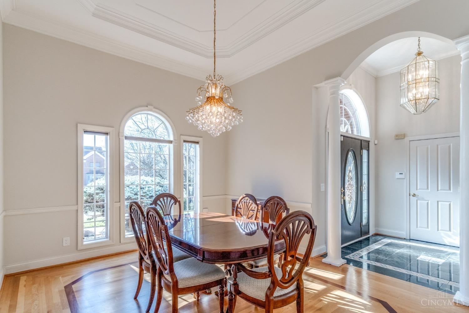 4530 Sterlingridge Court