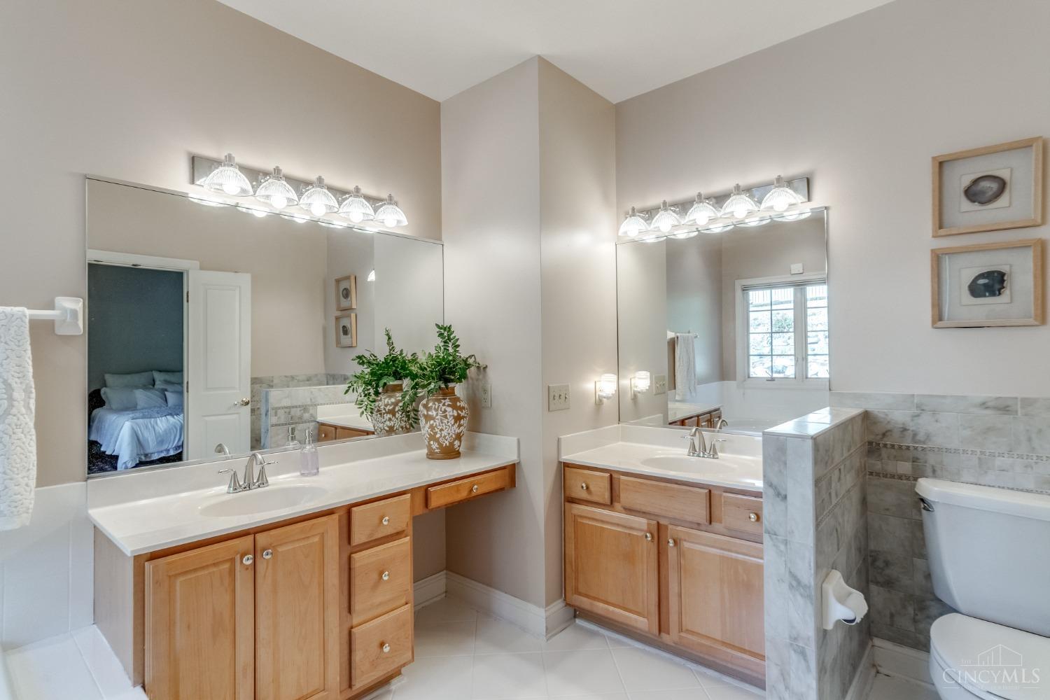 4530 Sterlingridge Court