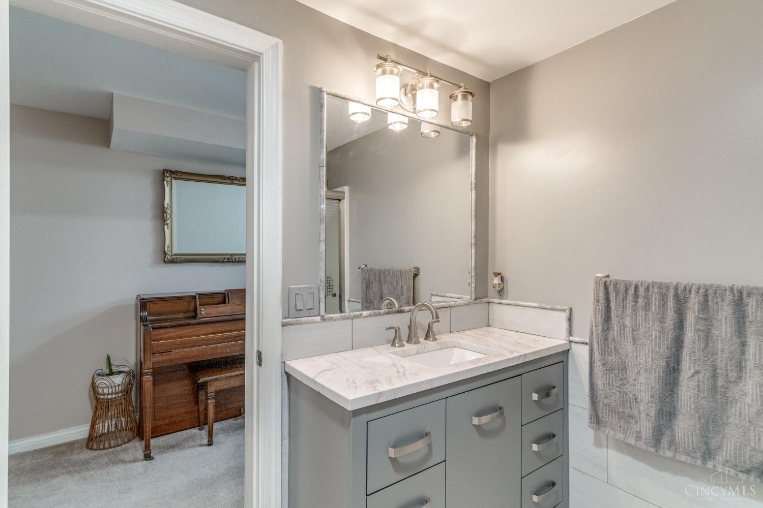 4530 Sterlingridge Court