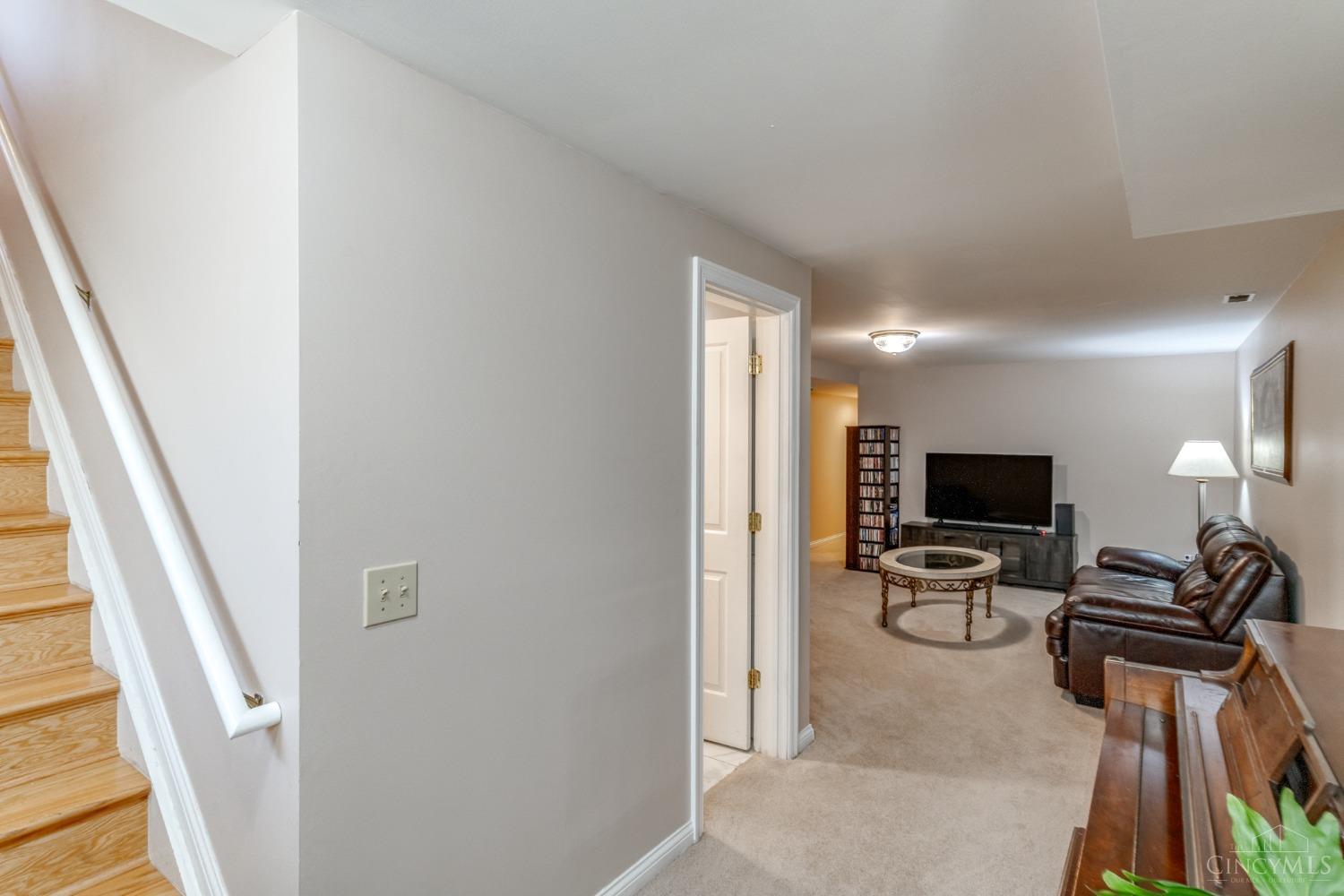 4530 Sterlingridge Court