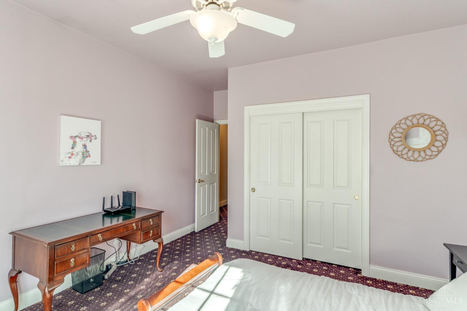 4530 Sterlingridge Court