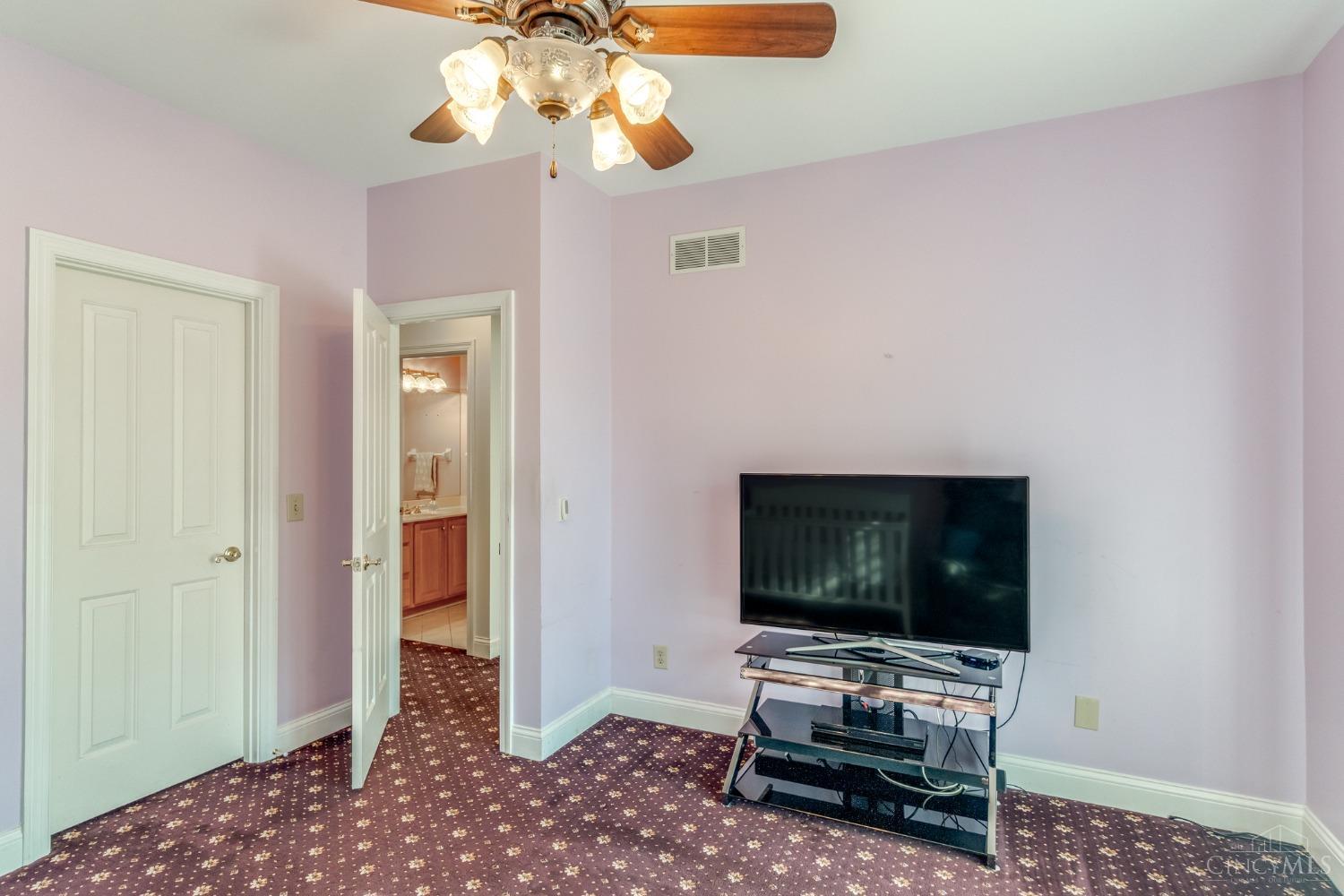 4530 Sterlingridge Court