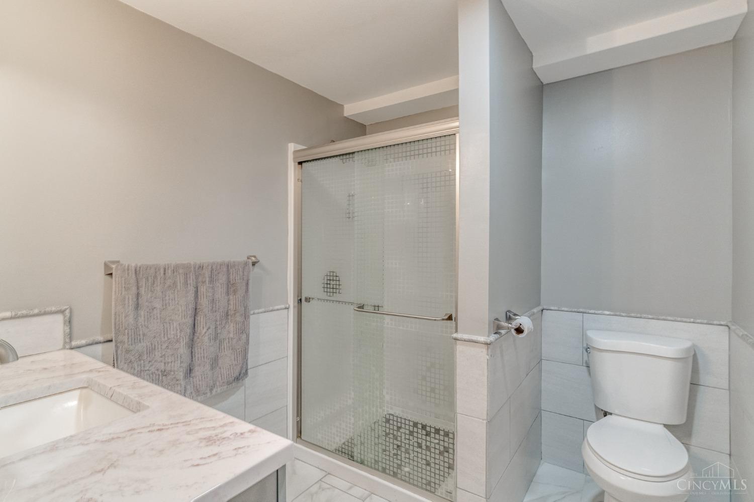 4530 Sterlingridge Court