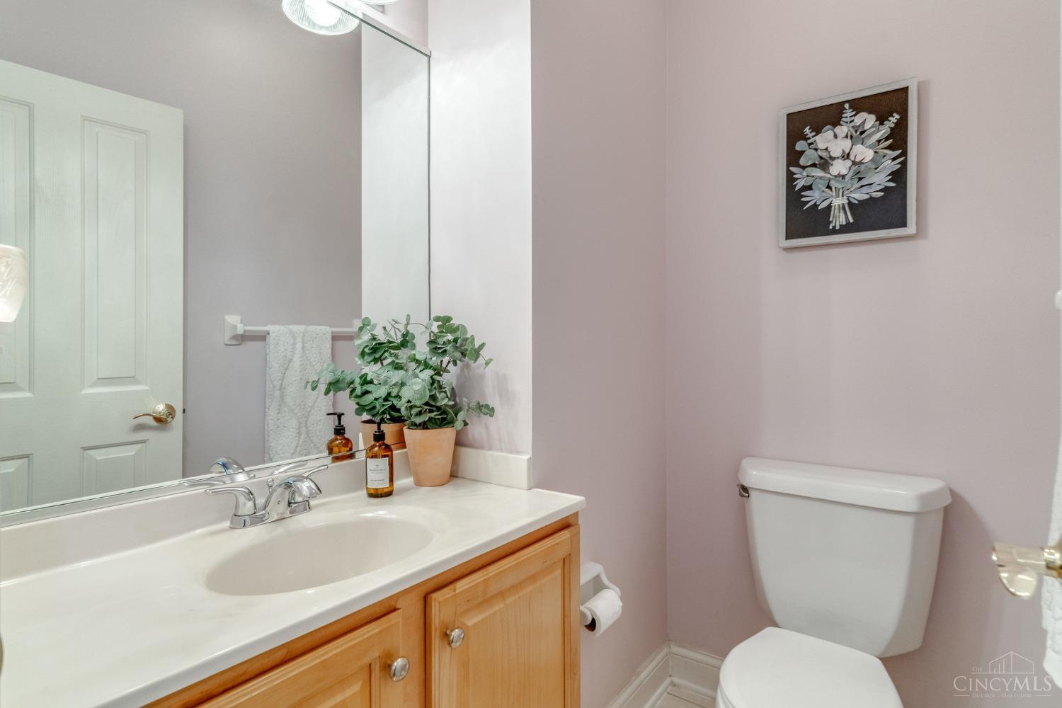 4530 Sterlingridge Court