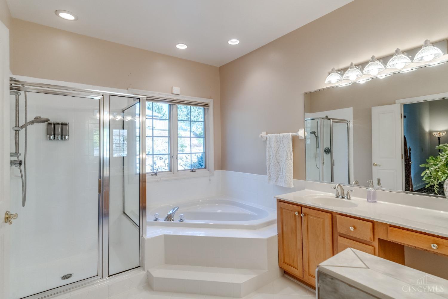 4530 Sterlingridge Court