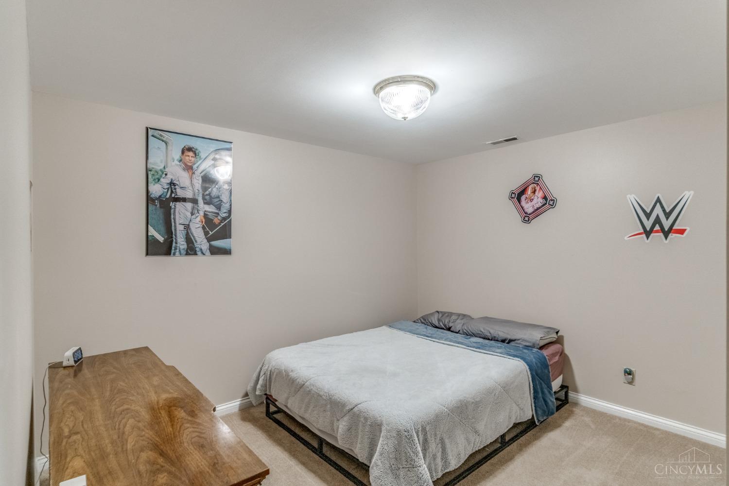 4530 Sterlingridge Court