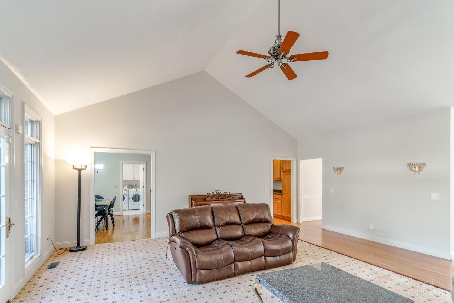 4530 Sterlingridge Court