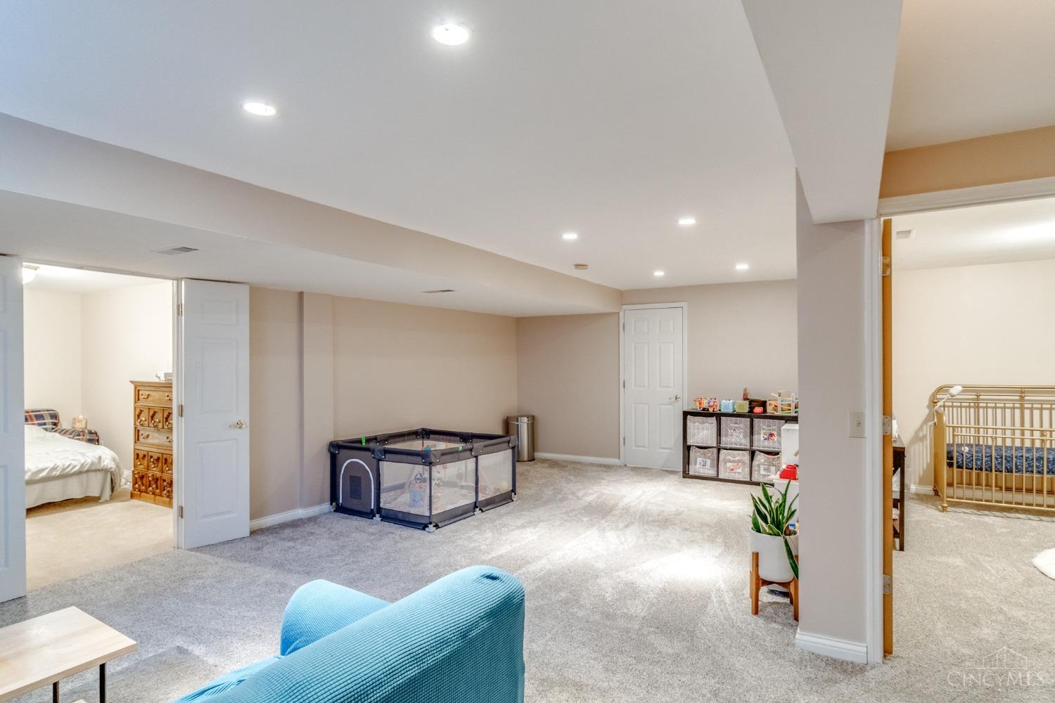 4530 Sterlingridge Court