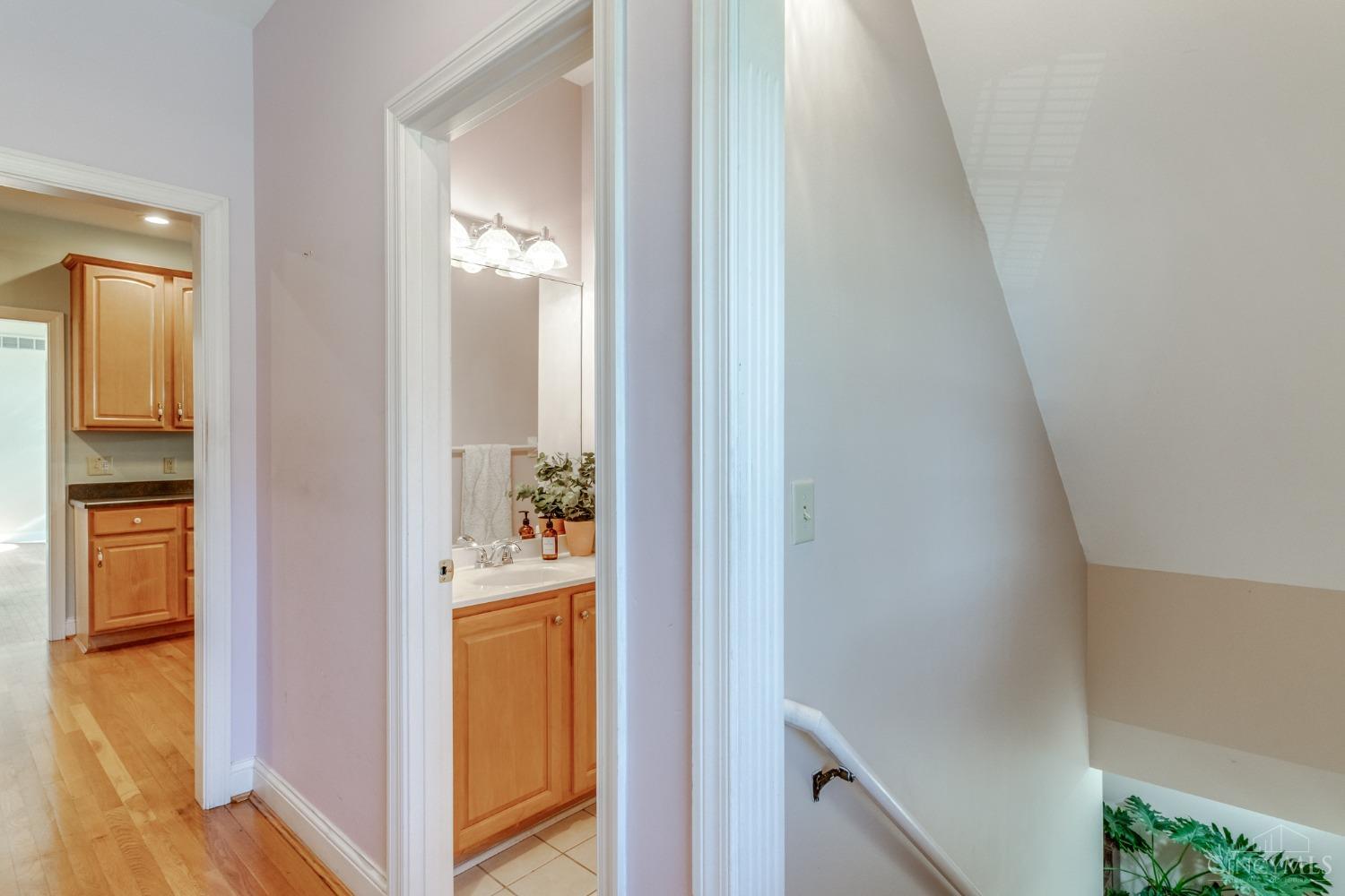 4530 Sterlingridge Court