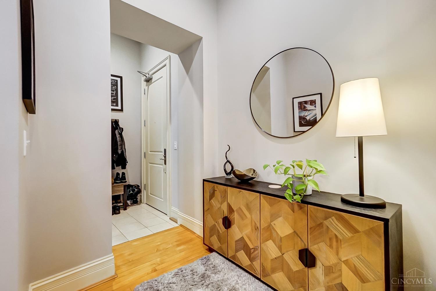 1125 St Gregory Street 302