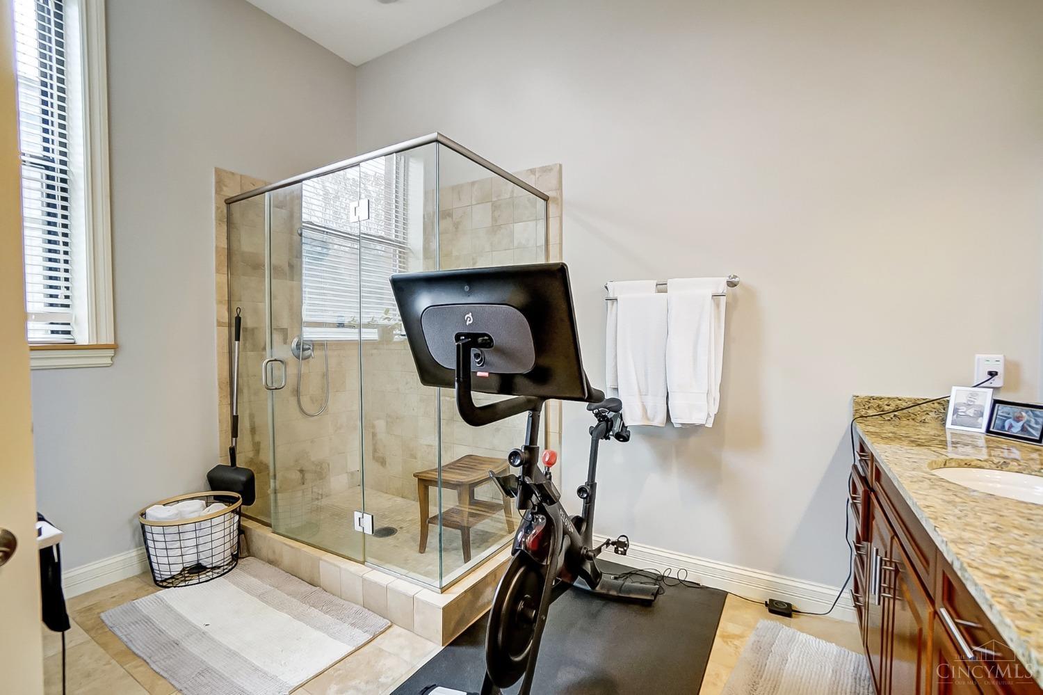 1125 St Gregory Street 302