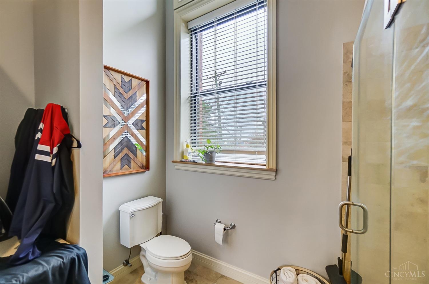 1125 St Gregory Street 302