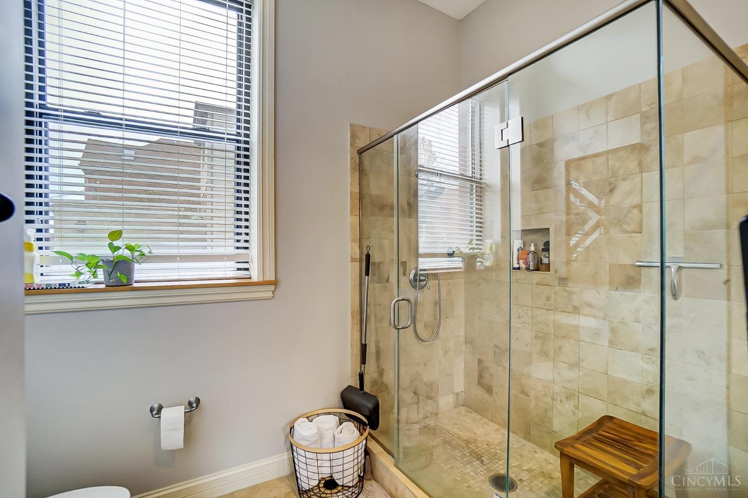 1125 St Gregory Street 302