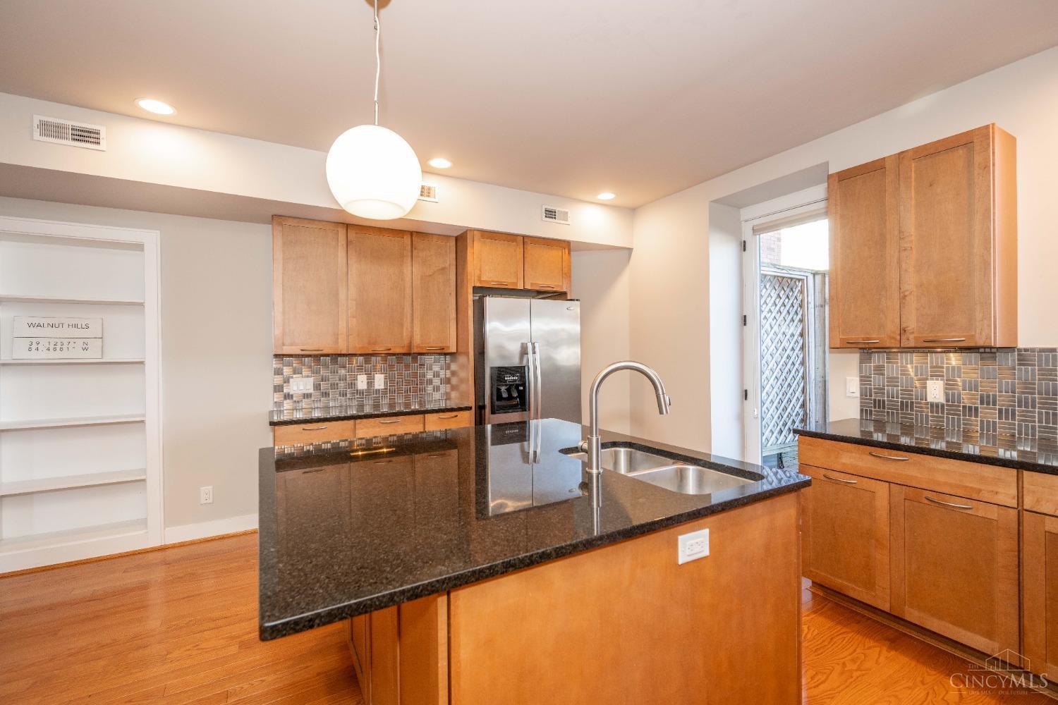 2356 Park Avenue 105