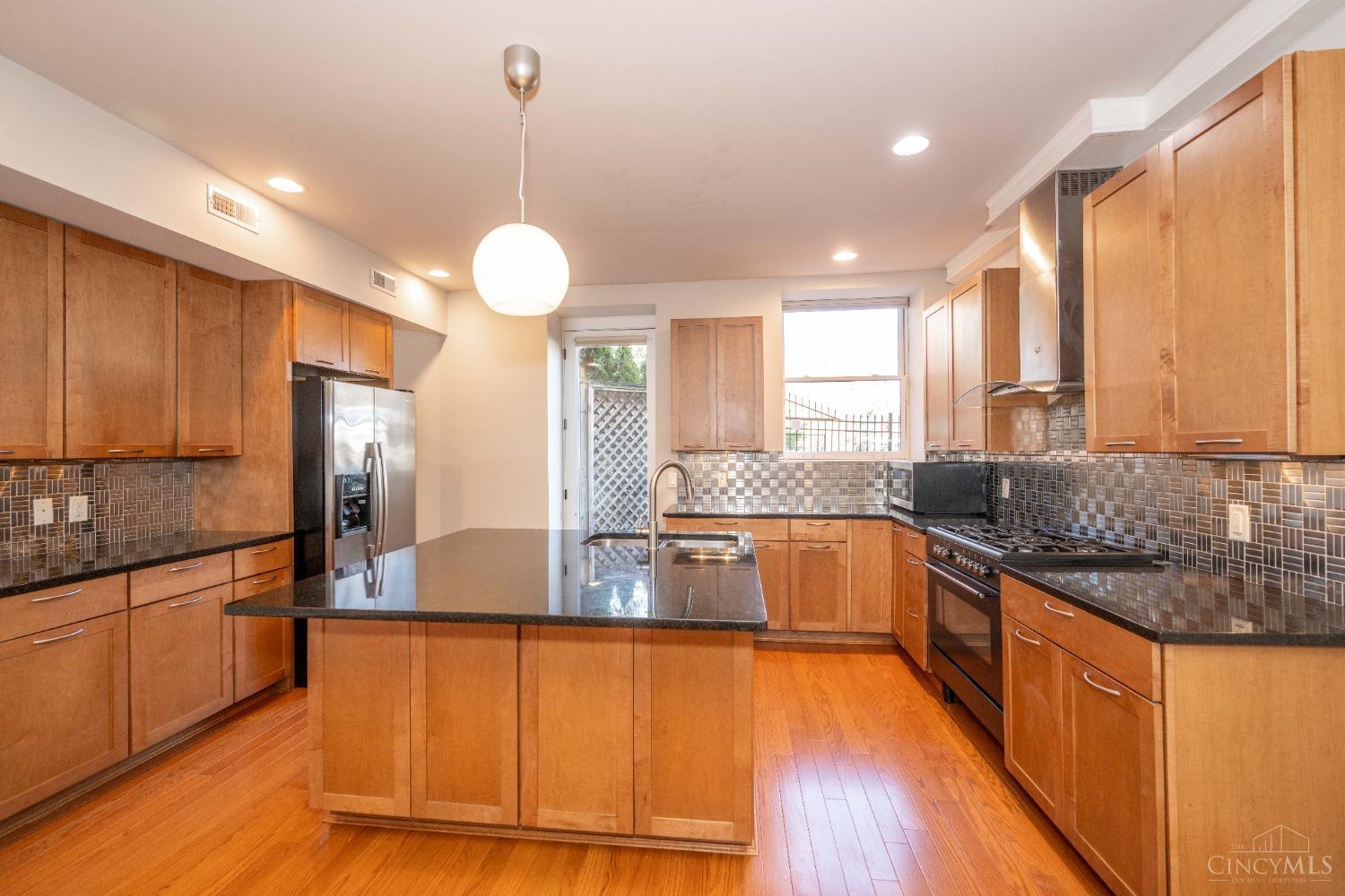 2356 Park Avenue 105