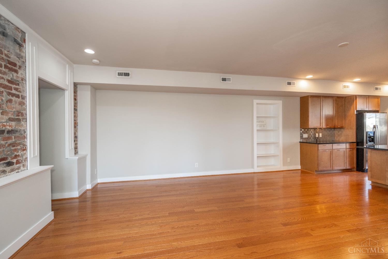 2356 Park Avenue 105