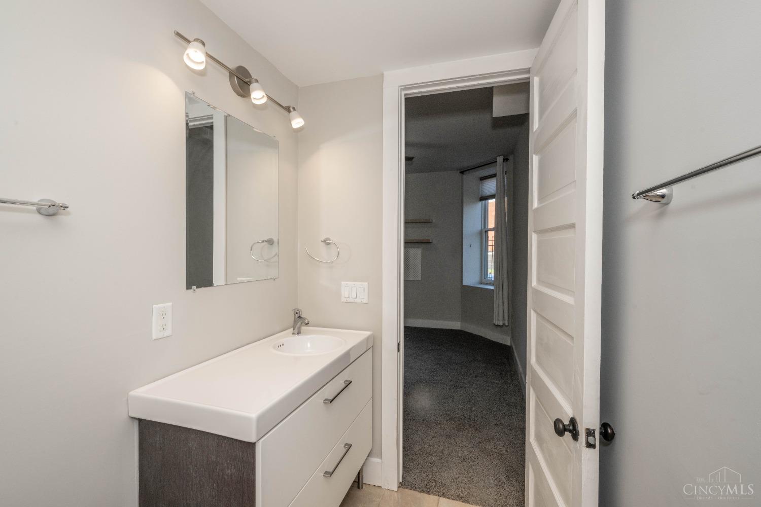 2356 Park Avenue 105