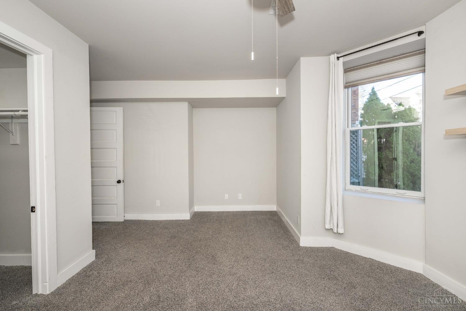 2356 Park Avenue 105