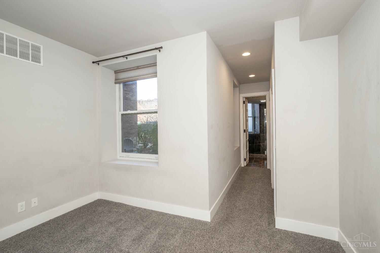 2356 Park Avenue 105