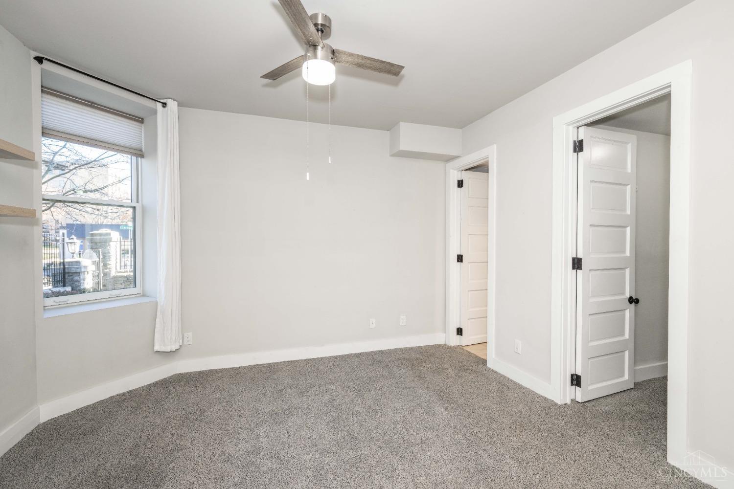 2356 Park Avenue 105