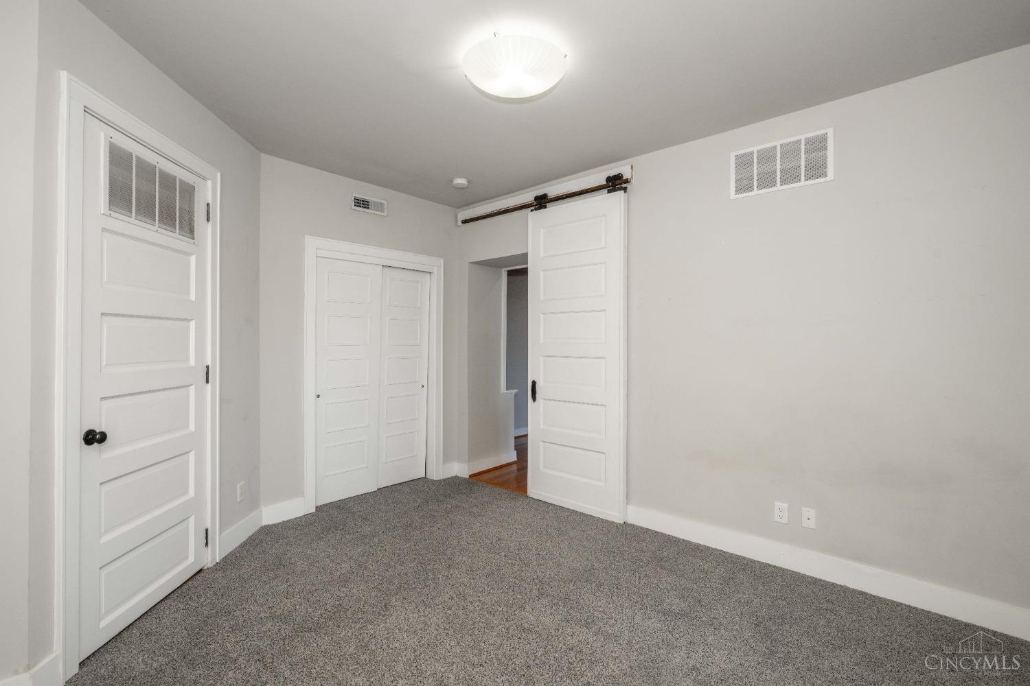 2356 Park Avenue 105