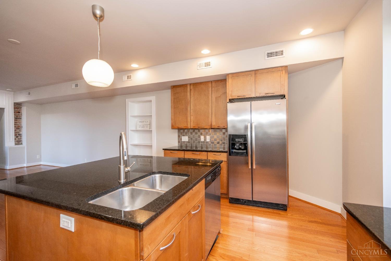2356 Park Avenue 105