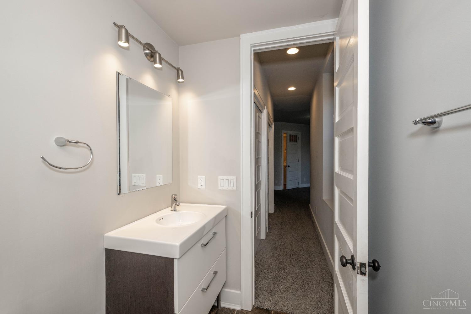 2356 Park Avenue 105