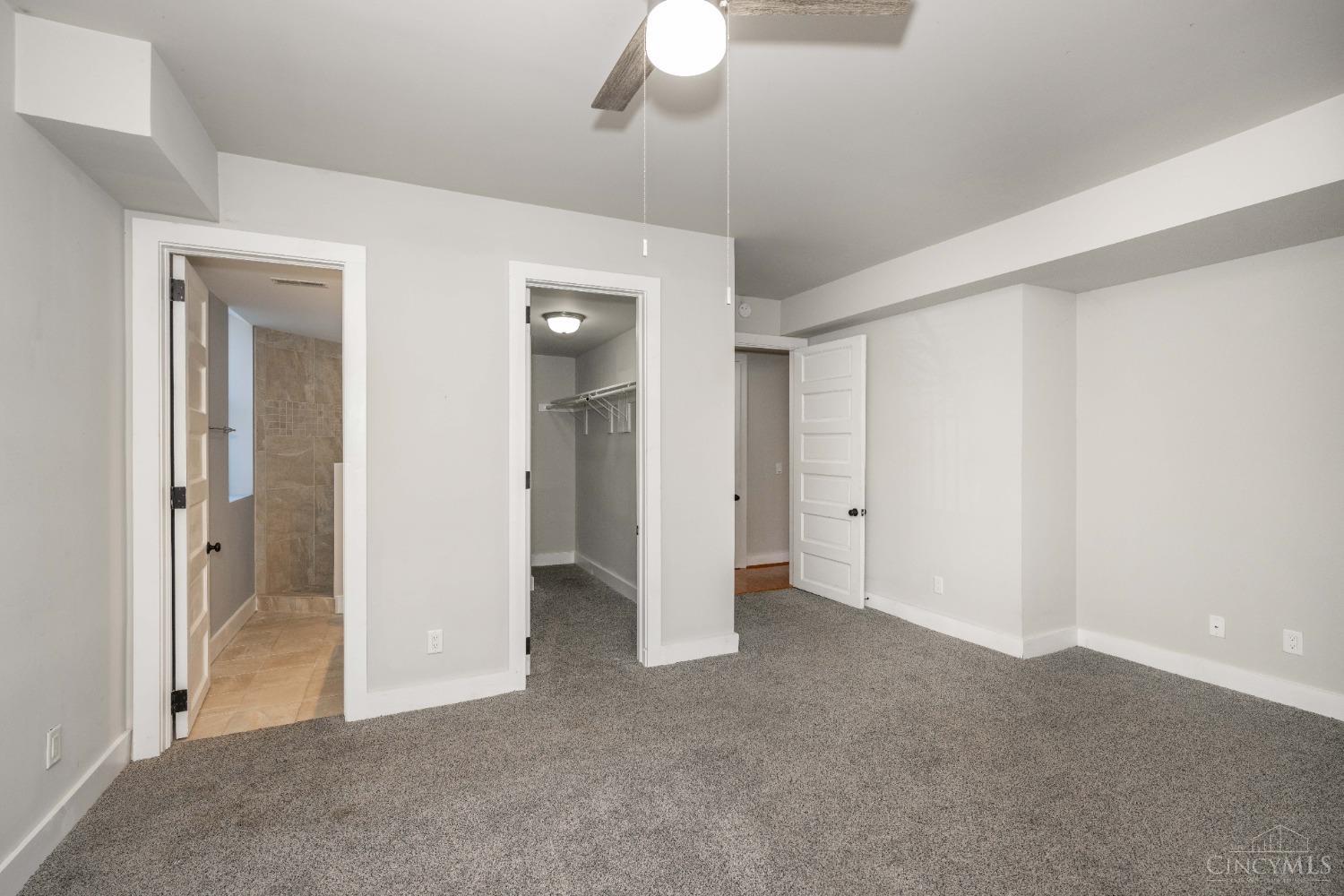 2356 Park Avenue 105