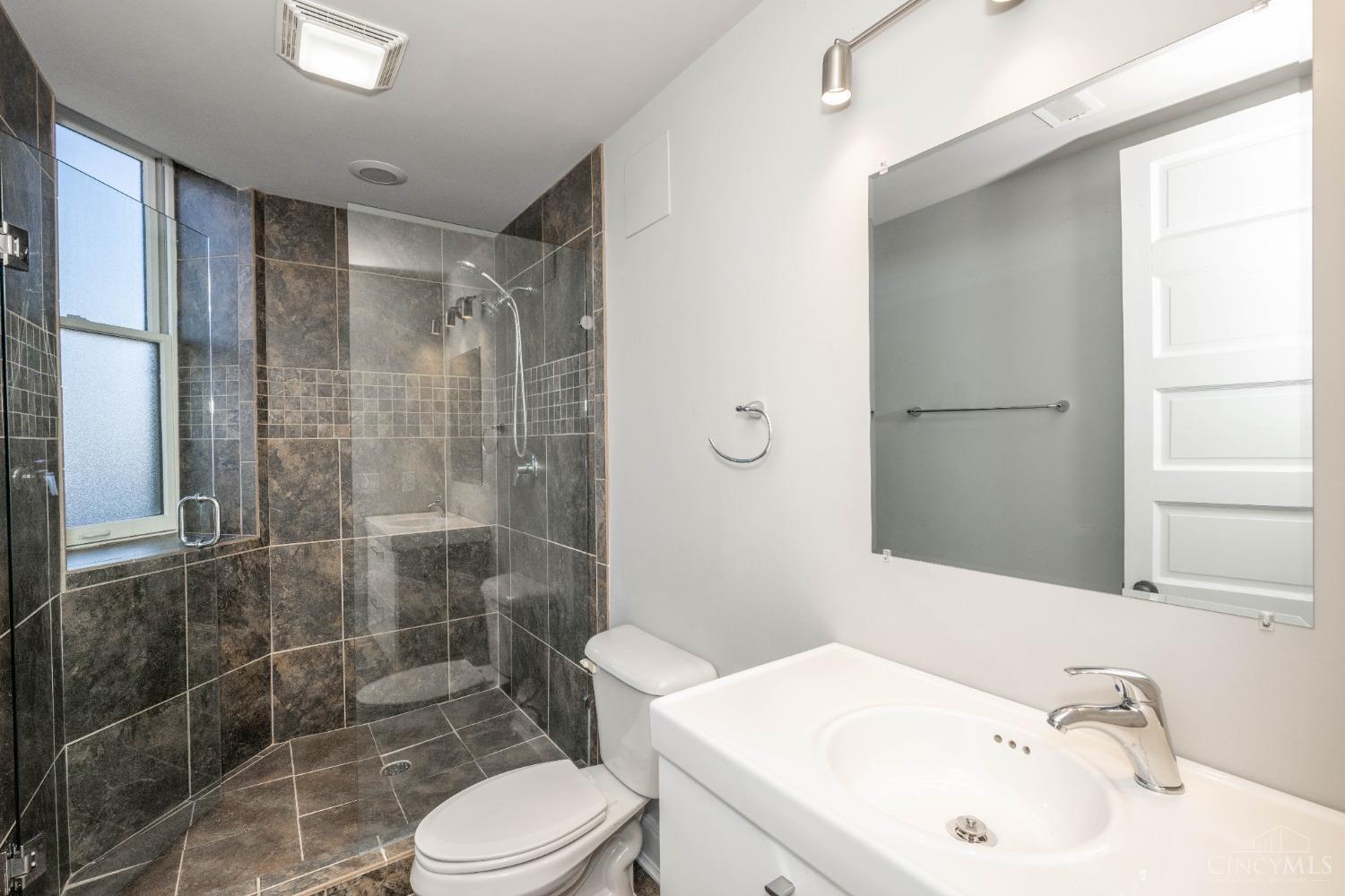 2356 Park Avenue 105