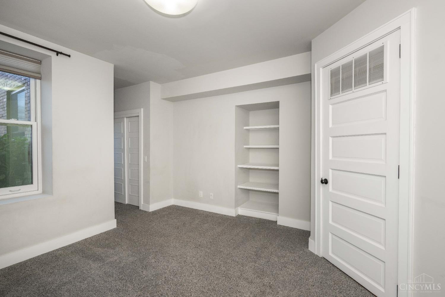 2356 Park Avenue 105