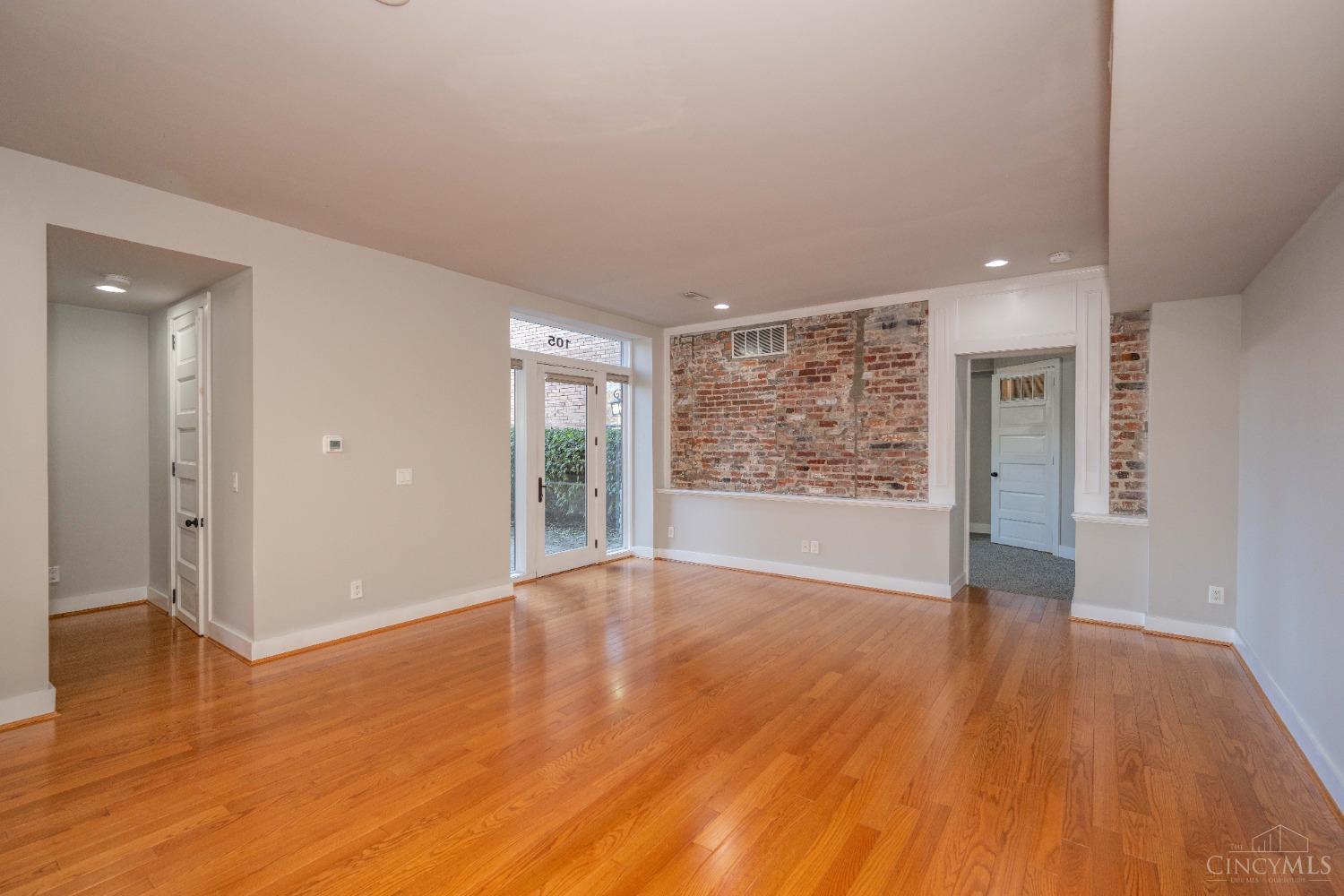 2356 Park Avenue 105