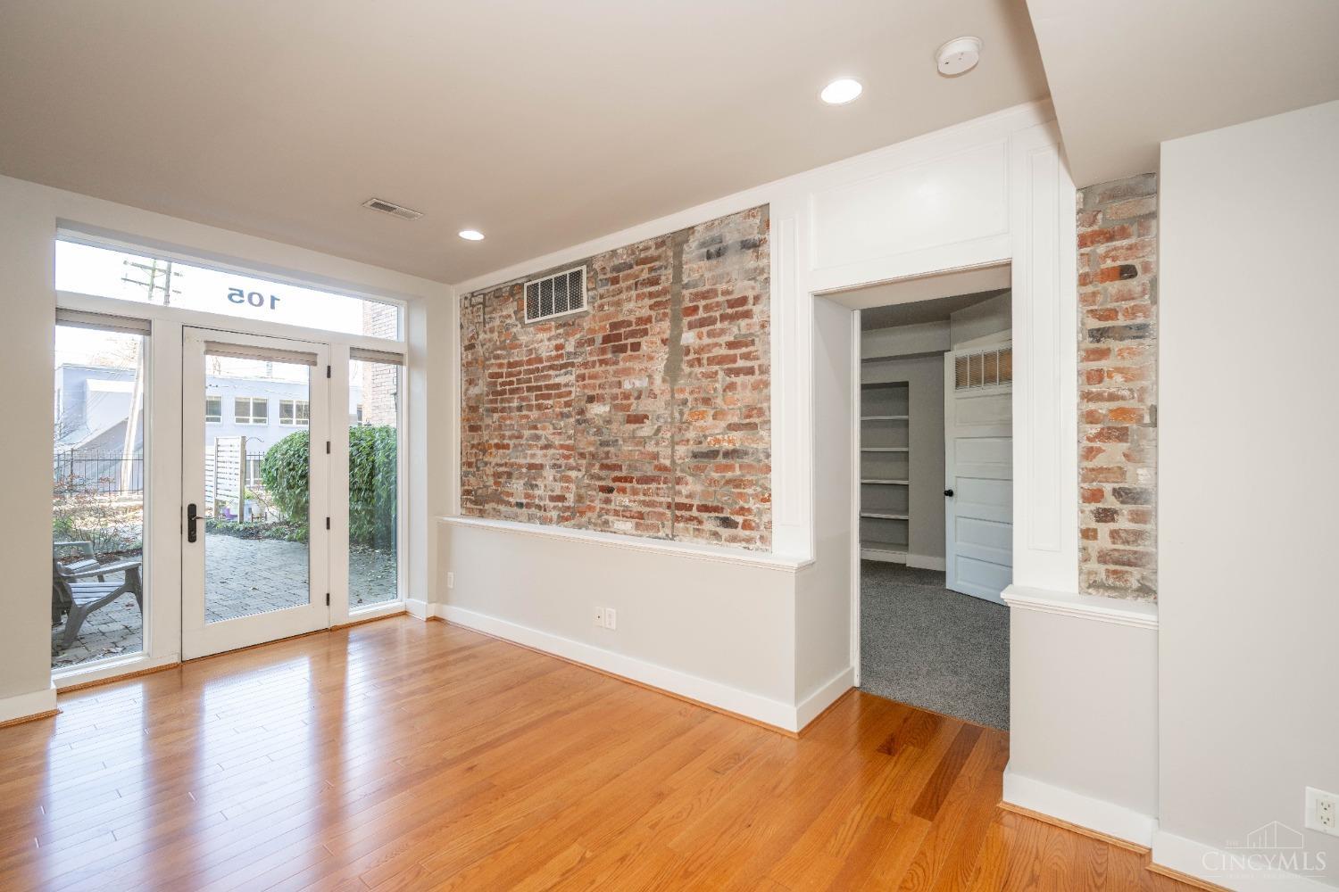 2356 Park Avenue 105
