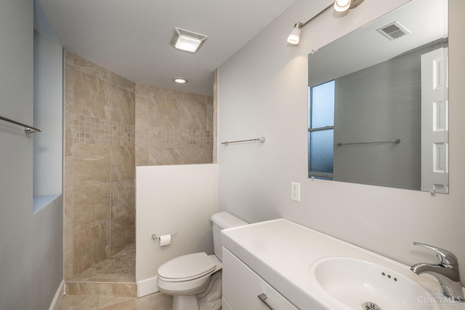 2356 Park Avenue 105