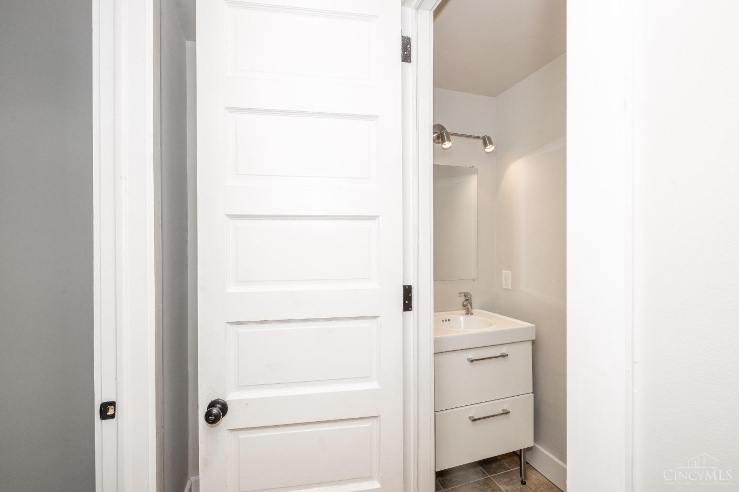 2356 Park Avenue 105