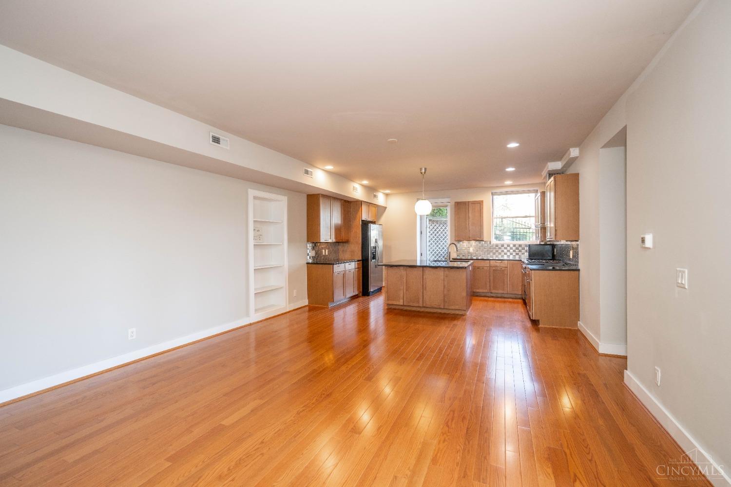 2356 Park Avenue 105